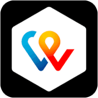 TWINT