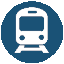 Transports publics