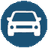 Voiture