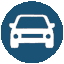 Voiture