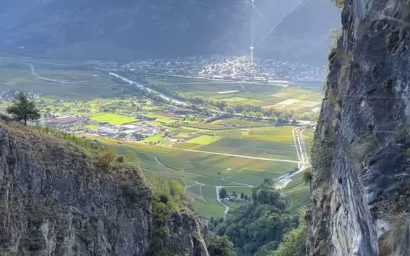 Via Farinetta 1